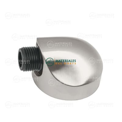 codo-de-suministro-para-regadera-de-telefono-satin-49963-thumb-2