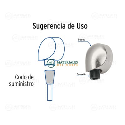 codo-de-suministro-para-regadera-de-telefono-satin-49963-thumb-3