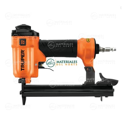 engrapadora-neumatica-14-pulgada-13176-13176