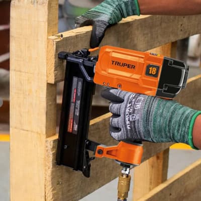 engrapadora-neumatica-14-pulgada-13176-13176-thumb-1