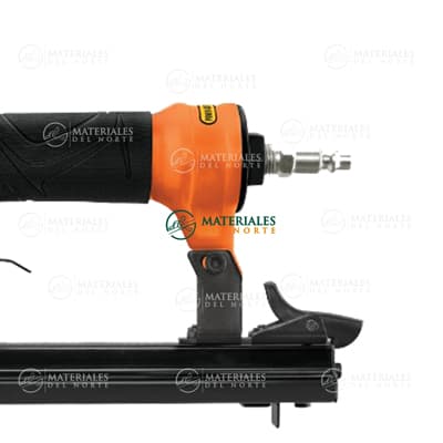 engrapadora-neumatica-14-pulgada-13176-13176-thumb-2
