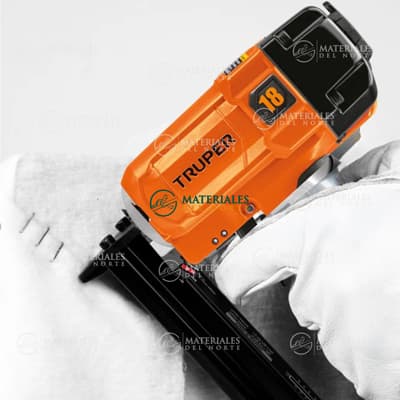 engrapadora-neumatica-14-pulgada-13176-13176-thumb-3