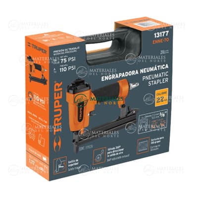 engrapadora-neumatica-14-pulgada-13176-13176-thumb-4