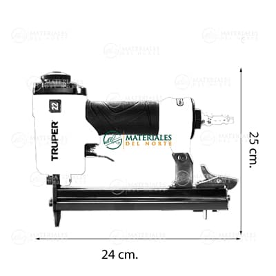 engrapadora-neumatica-14-pulgada-13176-13176-thumb-5