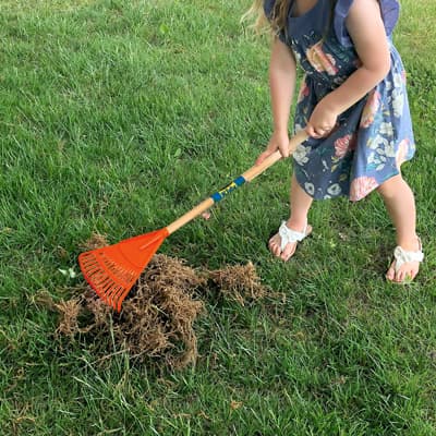 escoba-plastica-infantil-14346-14346-thumb-1