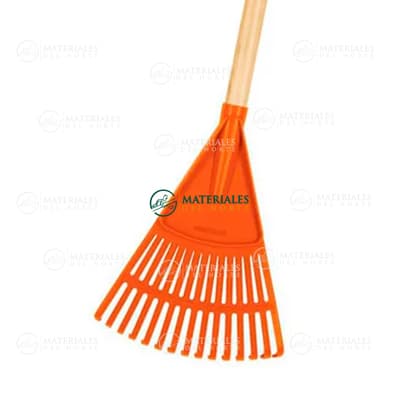 escoba-plastica-infantil-14346-14346-thumb-2