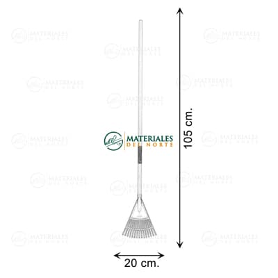escoba-plastica-infantil-14346-14346-thumb-5