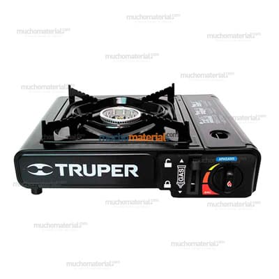 parrilla-mini-estufa-portatil-de-gas-truper-espo-1