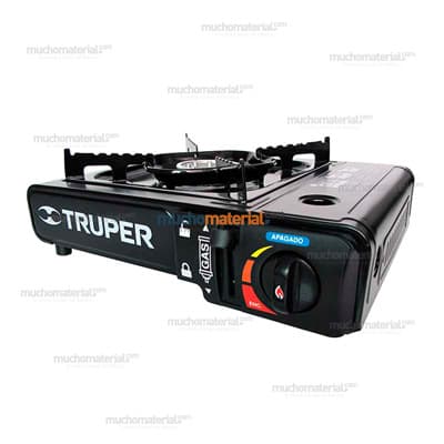 parrilla-mini-estufa-portatil-de-gas-truper-espo-1-thumb-2