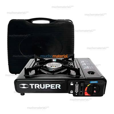 parrilla-mini-estufa-portatil-de-gas-truper-espo-1-thumb-3