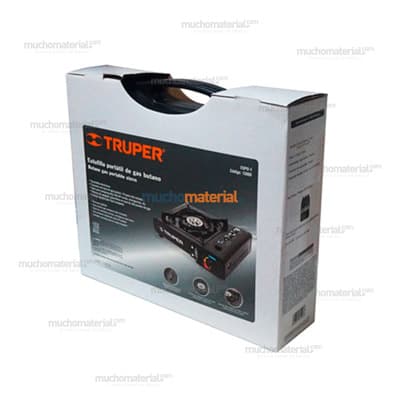 parrilla-mini-estufa-portatil-de-gas-truper-espo-1-thumb-4
