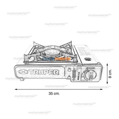 parrilla-mini-estufa-portatil-de-gas-truper-espo-1-thumb-5