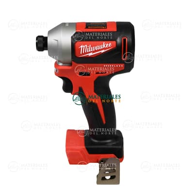 destornillador-de-impacto-hexagonal-2850-20