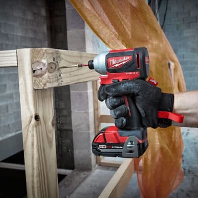 destornillador-de-impacto-hexagonal-2850-20-thumb-1