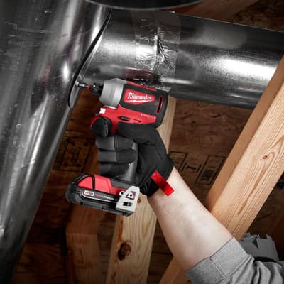 destornillador-de-impacto-hexagonal-2850-20-thumb-2