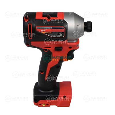 destornillador-de-impacto-hexagonal-2850-20-thumb-3