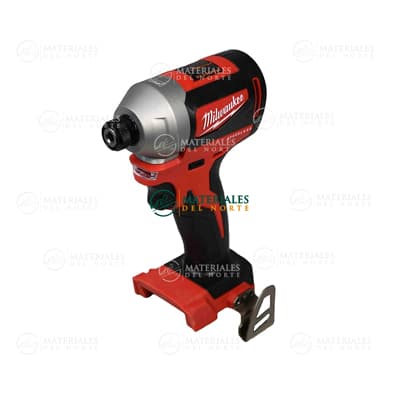 destornillador-de-impacto-hexagonal-2850-20-thumb-4