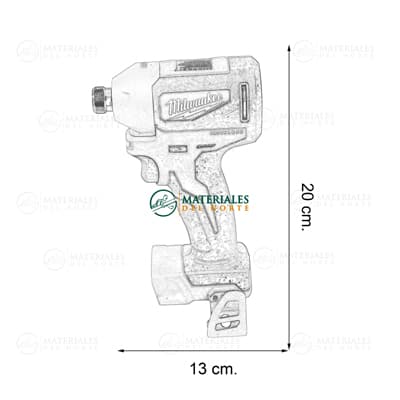 destornillador-de-impacto-hexagonal-2850-20-thumb-5