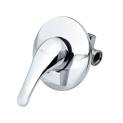 mezcladora-tipo-palanca-para-regadera-49435-thumb-2