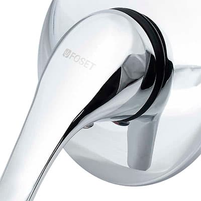 mezcladora-tipo-palanca-para-regadera-49435-thumb-3