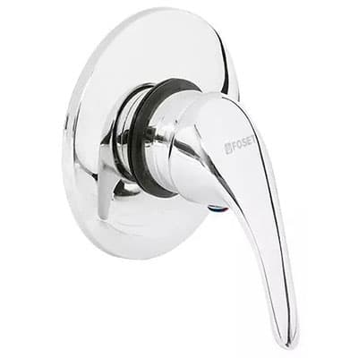 mezcladora-tipo-palanca-para-regadera-49435-thumb-4