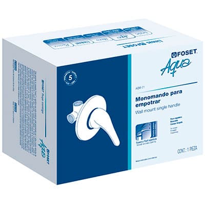 mezcladora-tipo-palanca-para-regadera-49435-thumb-5