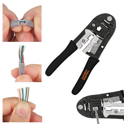 pinza-ponchadora-jr-45-truper-18342-thumb-1