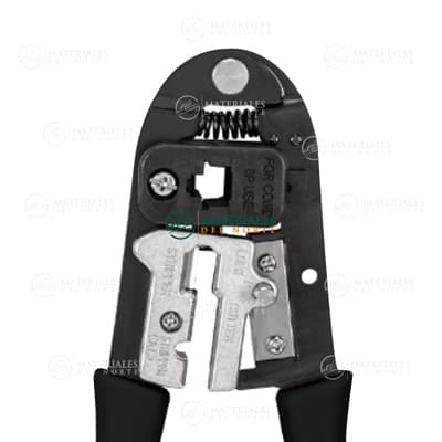 pinza-ponchadora-jr-45-truper-18342-thumb-2