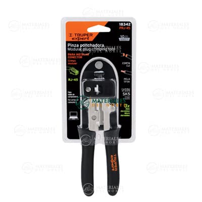 pinza-ponchadora-jr-45-truper-18342-thumb-4