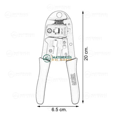 pinza-ponchadora-jr-45-truper-18342-thumb-5