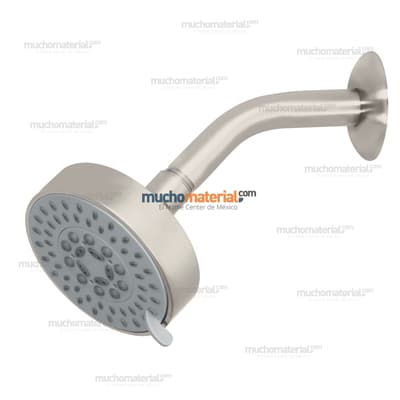 regadera-de-5-funciones-satin-45168