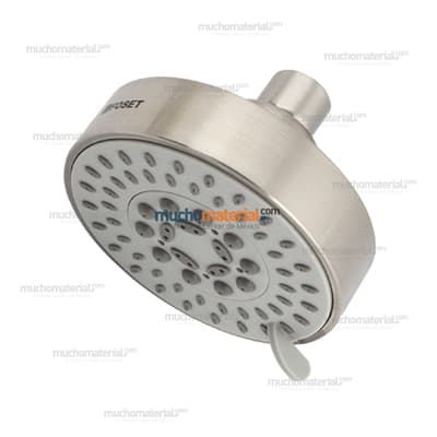 regadera-de-5-funciones-satin-45168-thumb-2