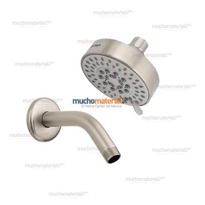 regadera-de-5-funciones-satin-45168-thumb-3