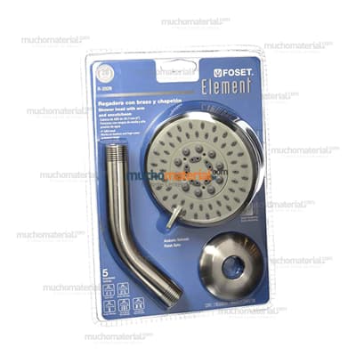 regadera-de-5-funciones-satin-45168-thumb-4