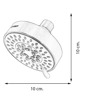 regadera-de-5-funciones-satin-45168-thumb-5
