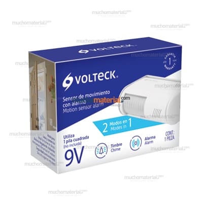 sensor-de-movimiento-2-funciones-46595-thumb-4