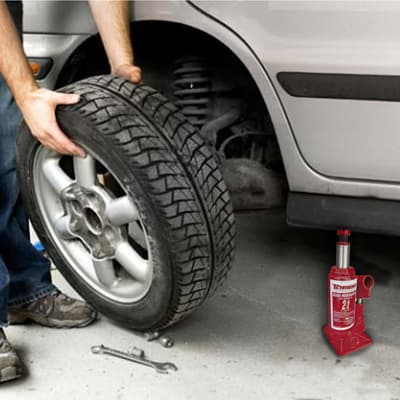 gato-hidraulico-tipo-botella-de-2-t-gte-2-thumb-1