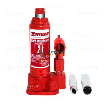 gato-hidraulico-tipo-botella-de-2-t-gte-2-thumb-3