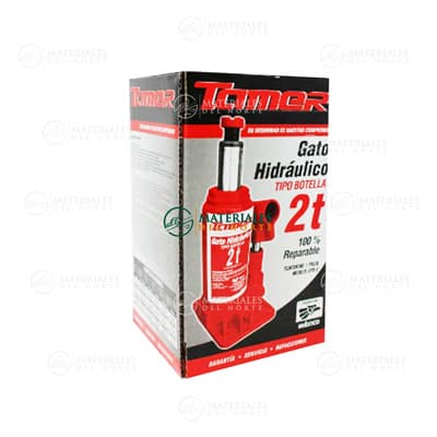 gato-hidraulico-tipo-botella-de-2-t-gte-2-thumb-4