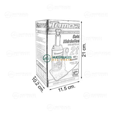 gato-hidraulico-tipo-botella-de-2-t-gte-2-thumb-5