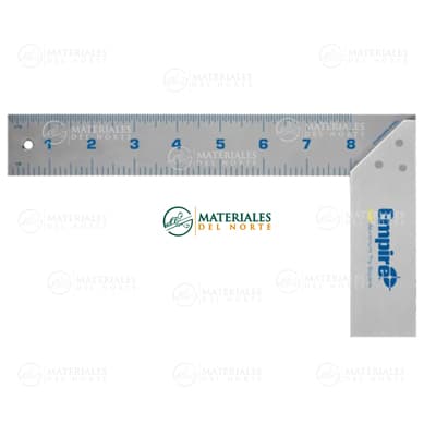 escuadra-con-mango-8-pulgadas-122-122-thumb-3