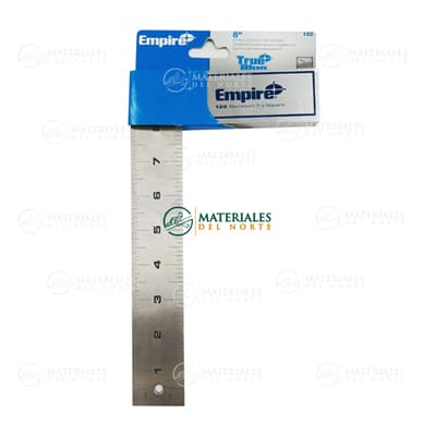 escuadra-con-mango-8-pulgadas-122-122-thumb-4