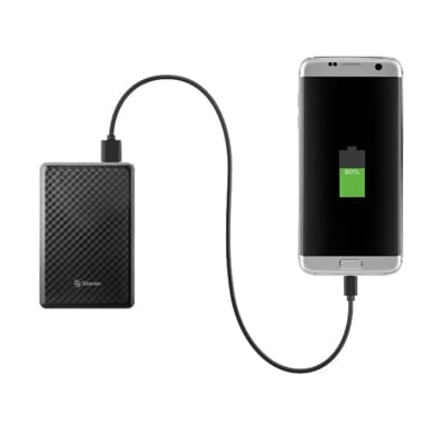 bateria-de-respaldo-5000-mah-usb-mov-1058-thumb-1