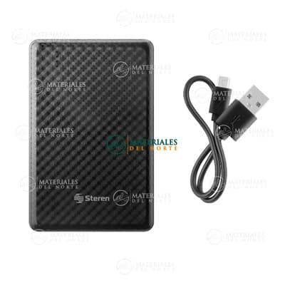 bateria-de-respaldo-5000-mah-usb-mov-1058-thumb-2