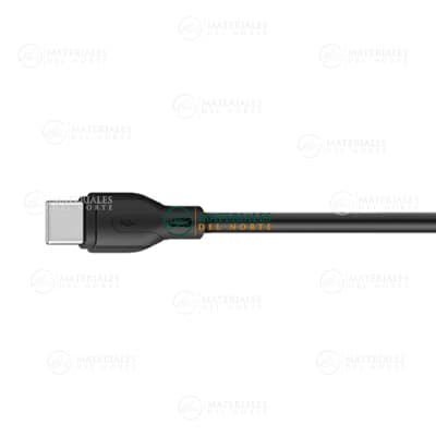 cable-usb-c-de-3m-usb-3943-thumb-2
