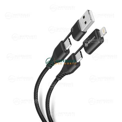 cable-usbusb-c-a-lightningusb-c-4-en-1-usb-4721