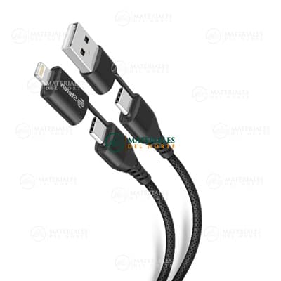 cable-usbusb-c-a-lightningusb-c-4-en-1-usb-4721-thumb-3