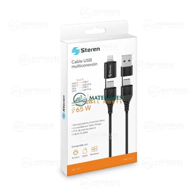 cable-usbusb-c-a-lightningusb-c-4-en-1-usb-4721-thumb-4