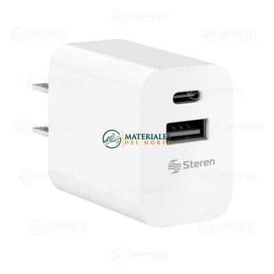 cargador-usb-quick-charge-y-usb-charge-eli-762