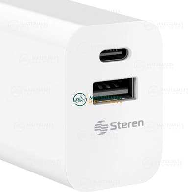 cargador-usb-quick-charge-y-usb-charge-eli-762-thumb-2